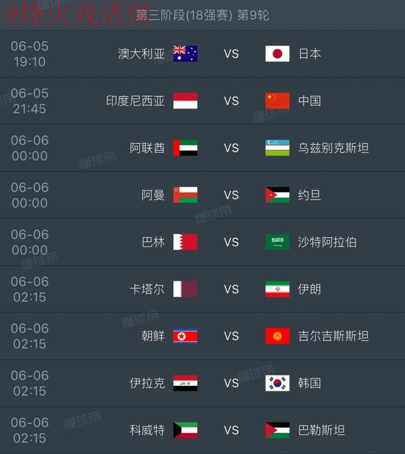 2026世界杯盘口正规全站