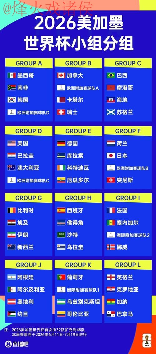 世界杯外围在线最佳